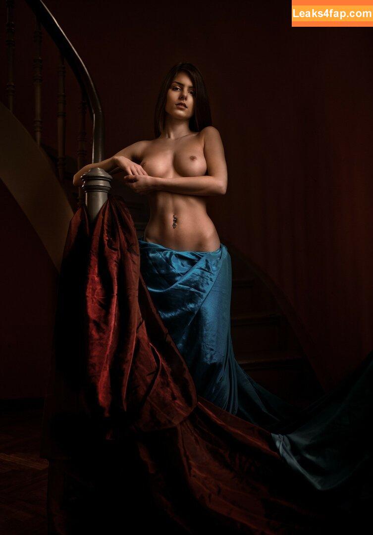 Muriel Melinda / murielmelinda leaked photo photo #0087