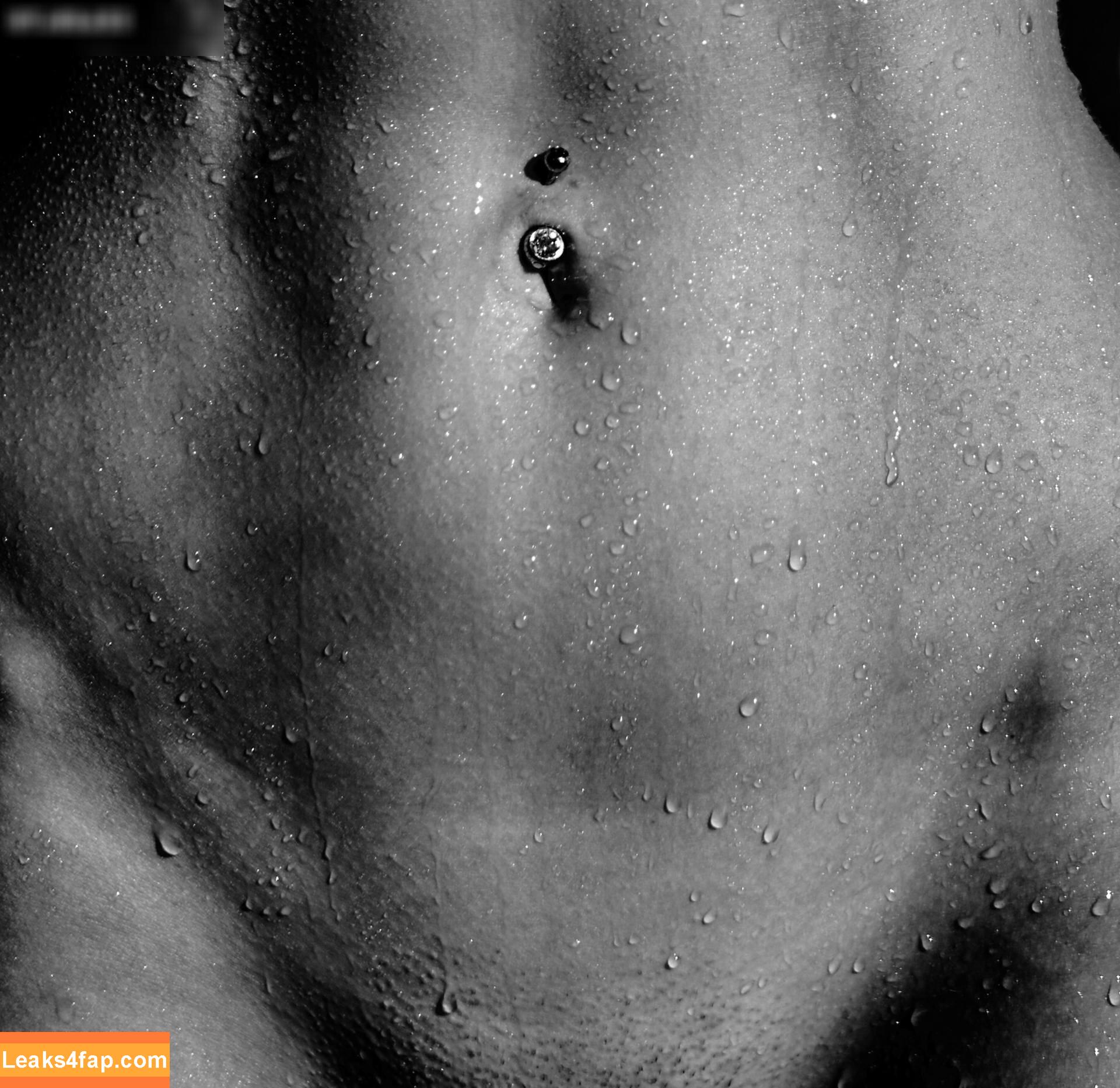Muriel Melinda / murielmelinda leaked photo photo #0173