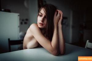 Muriel Melinda photo #0062