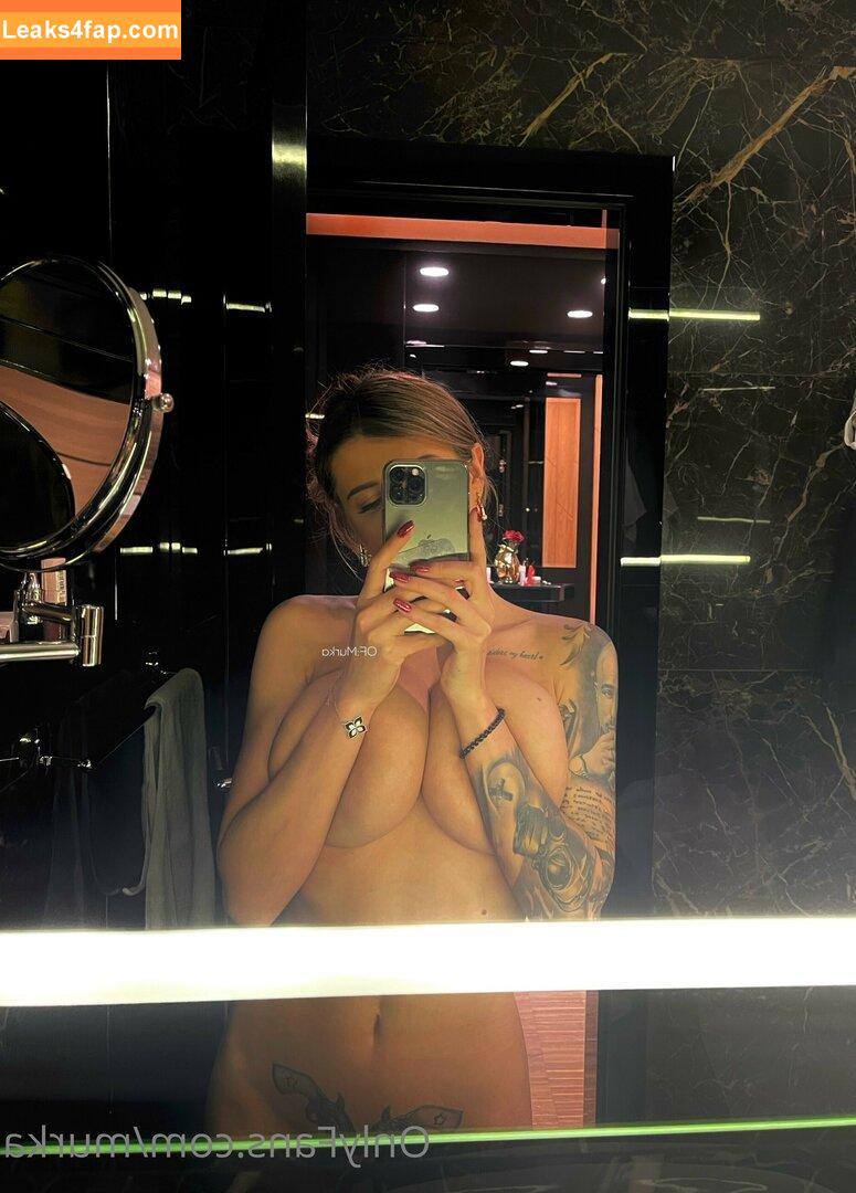 Murka / MurkaMfc / auda_lynx leaked photo photo #0026