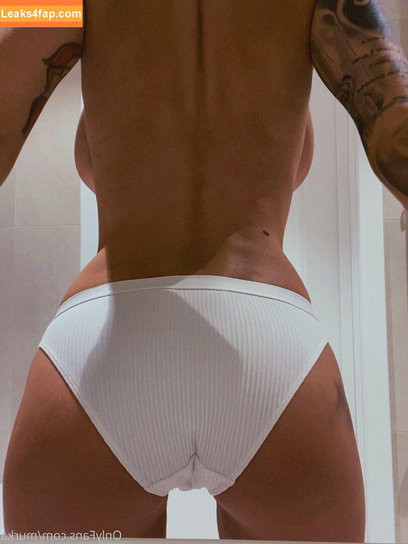 Murka / MurkaMfc / auda_lynx leaked photo photo #0060