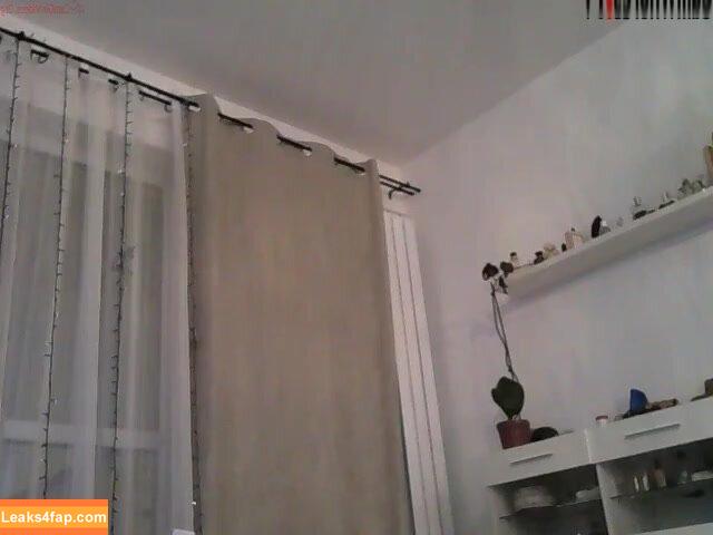 Murka / MurkaMfc / auda_lynx leaked photo photo #0194