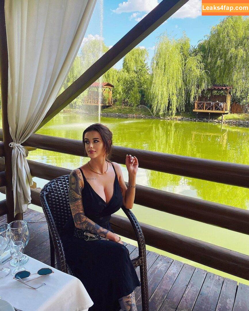 Murka / MurkaMfc / auda_lynx leaked photo photo #0204