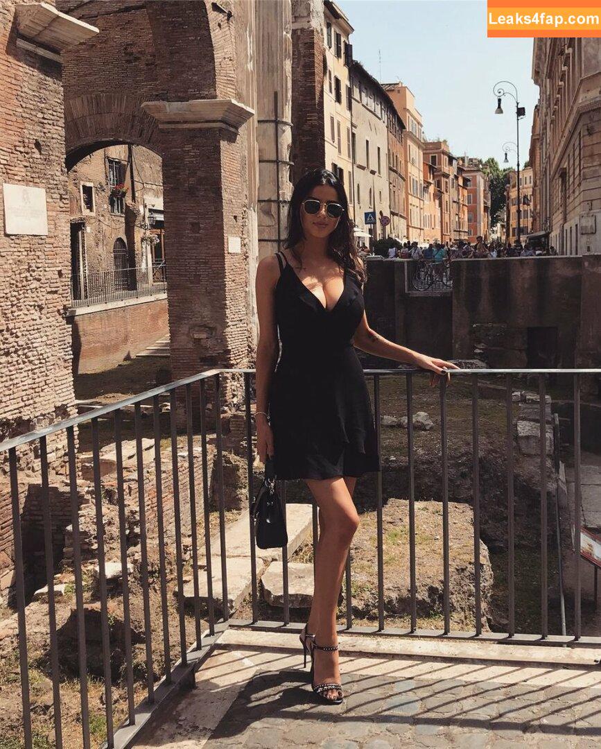 Murka / MurkaMfc / auda_lynx leaked photo photo #0205