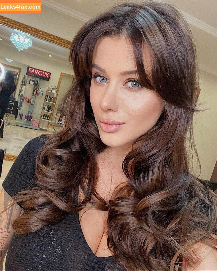 Murka / MurkaMfc / auda_lynx leaked photo photo #0207