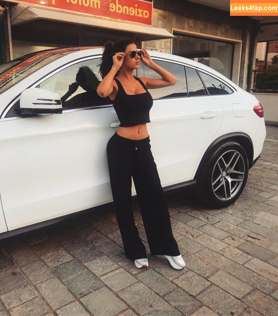 Murka / MurkaMfc / auda_lynx leaked photo photo #0217