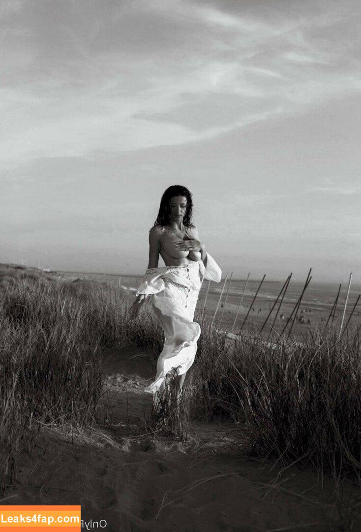 Murka / MurkaMfc / auda_lynx leaked photo photo #0304