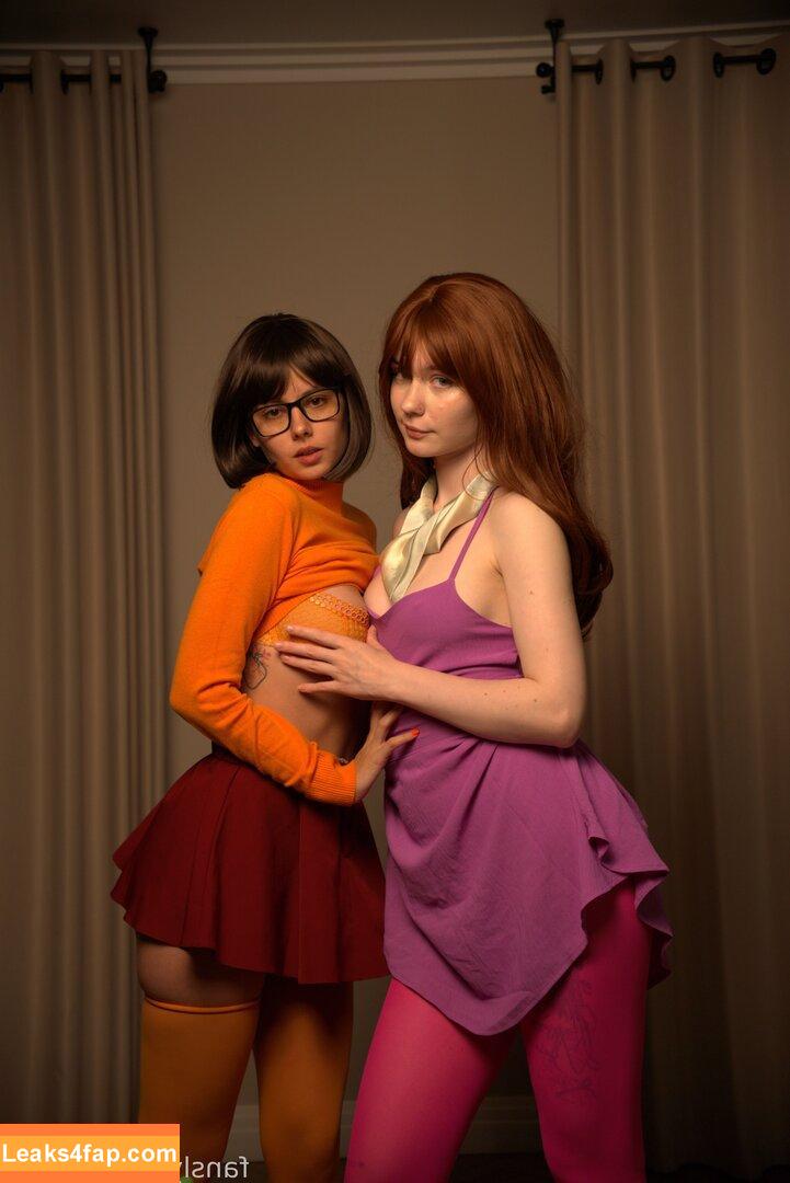 Murmuriel / murrielkoruma leaked photo photo #0364