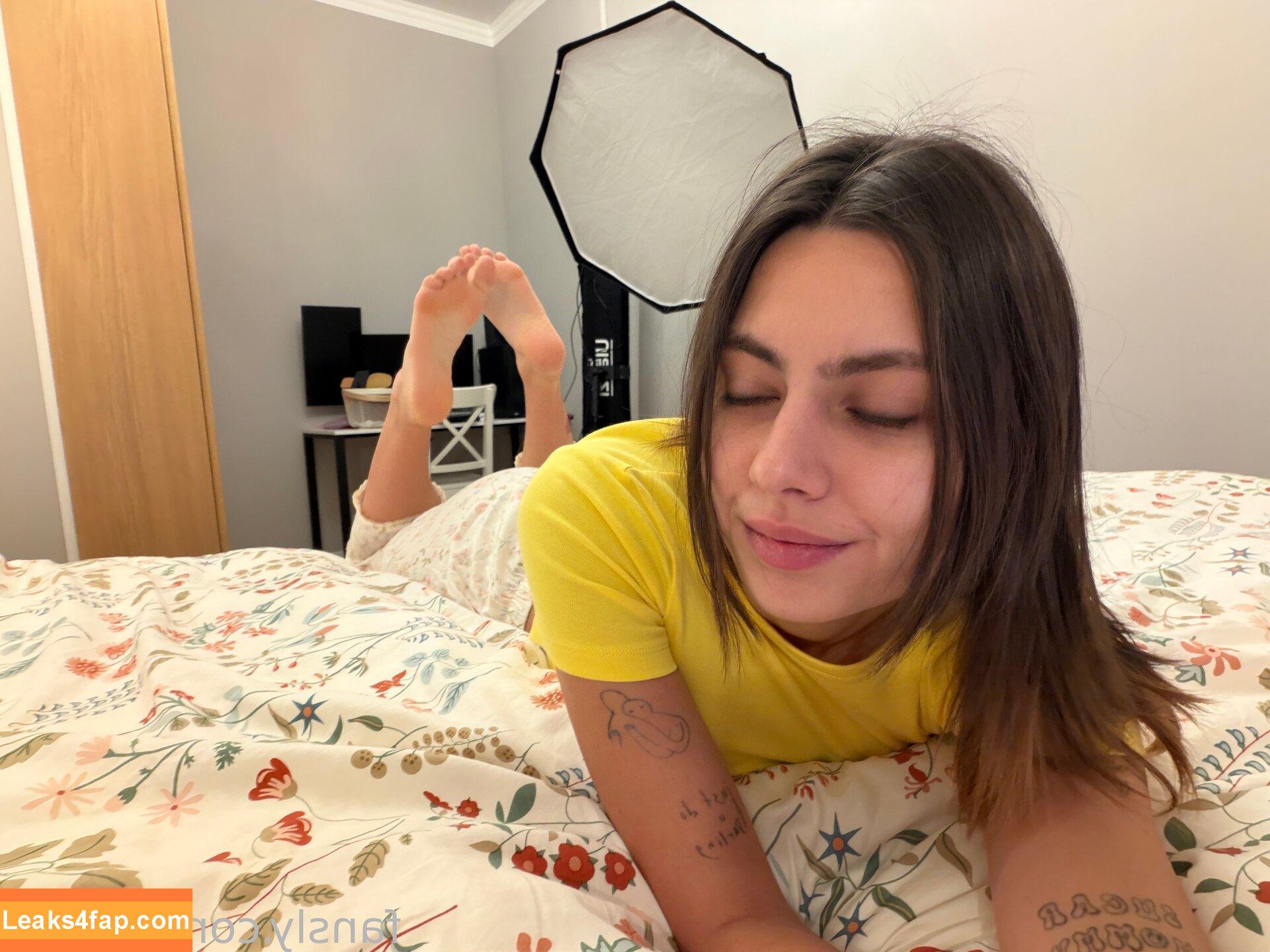 Murmuriel / murrielkoruma слитое фото фото #0395