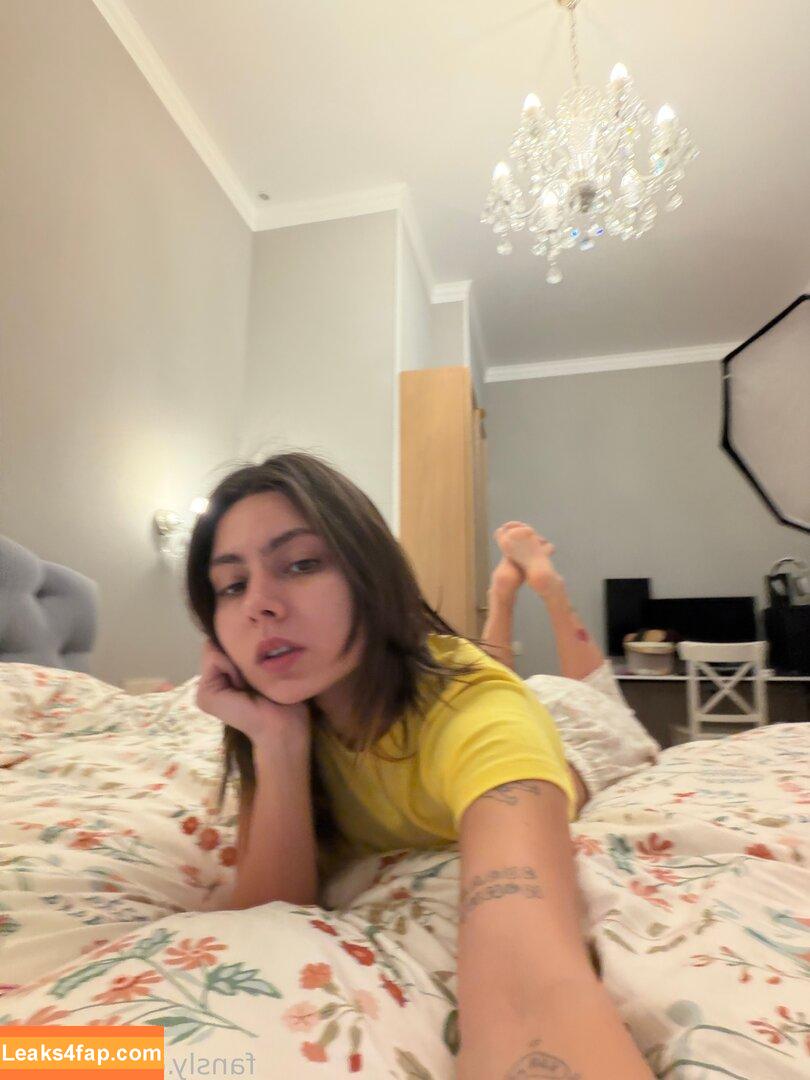 Murmuriel / murrielkoruma слитое фото фото #0396