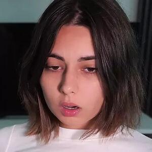 random model
