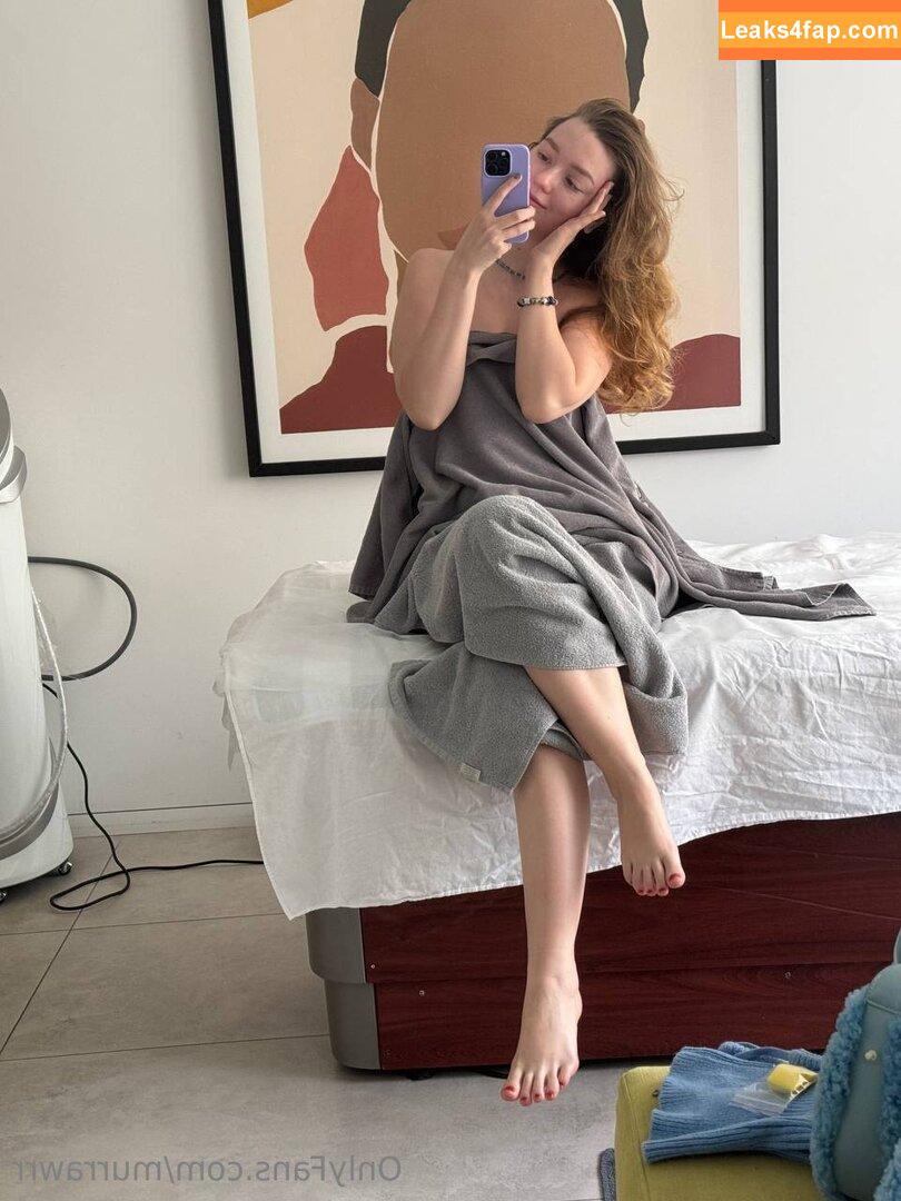 murrawrr / murrawrr9 leaked photo photo #0027
