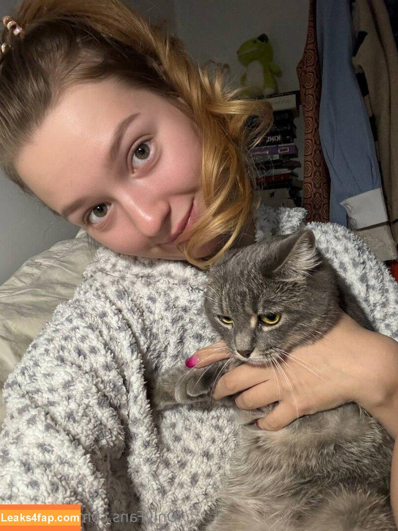 murrawrr / murrawrr9 leaked photo photo #0032