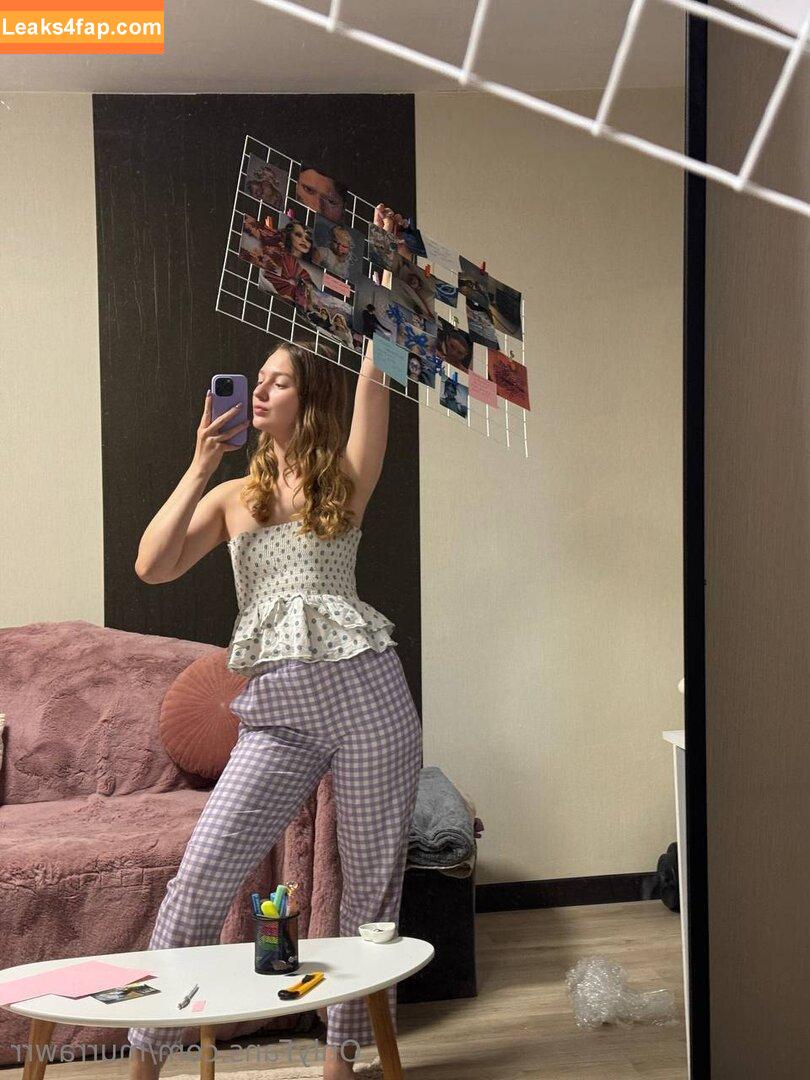 murrawrr / murrawrr9 leaked photo photo #0075