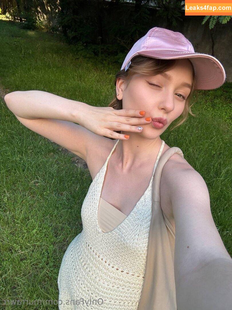 murrawrr / murrawrr9 leaked photo photo #0082