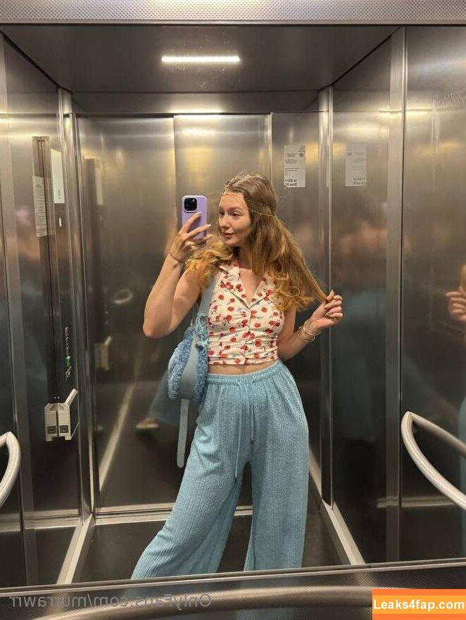 murrawrr / murrawrr9 leaked photo photo #0083