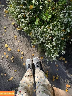 murrawrr photo #0080