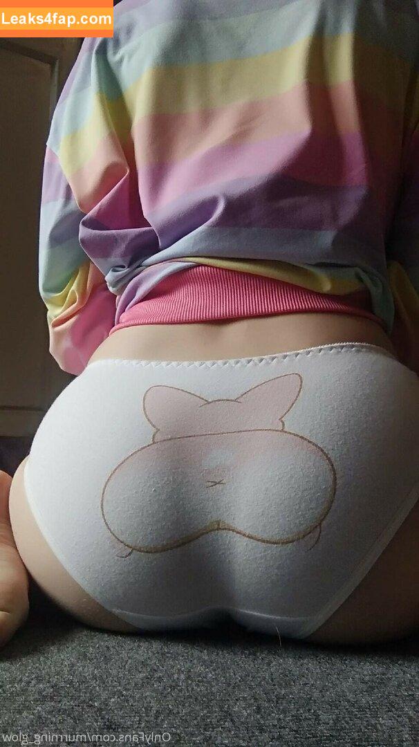 Murrning_glow / murrningglow leaked photo photo #0016