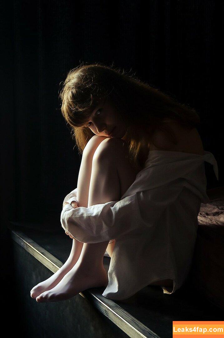 Murrning_glow / murrningglow leaked photo photo #0026