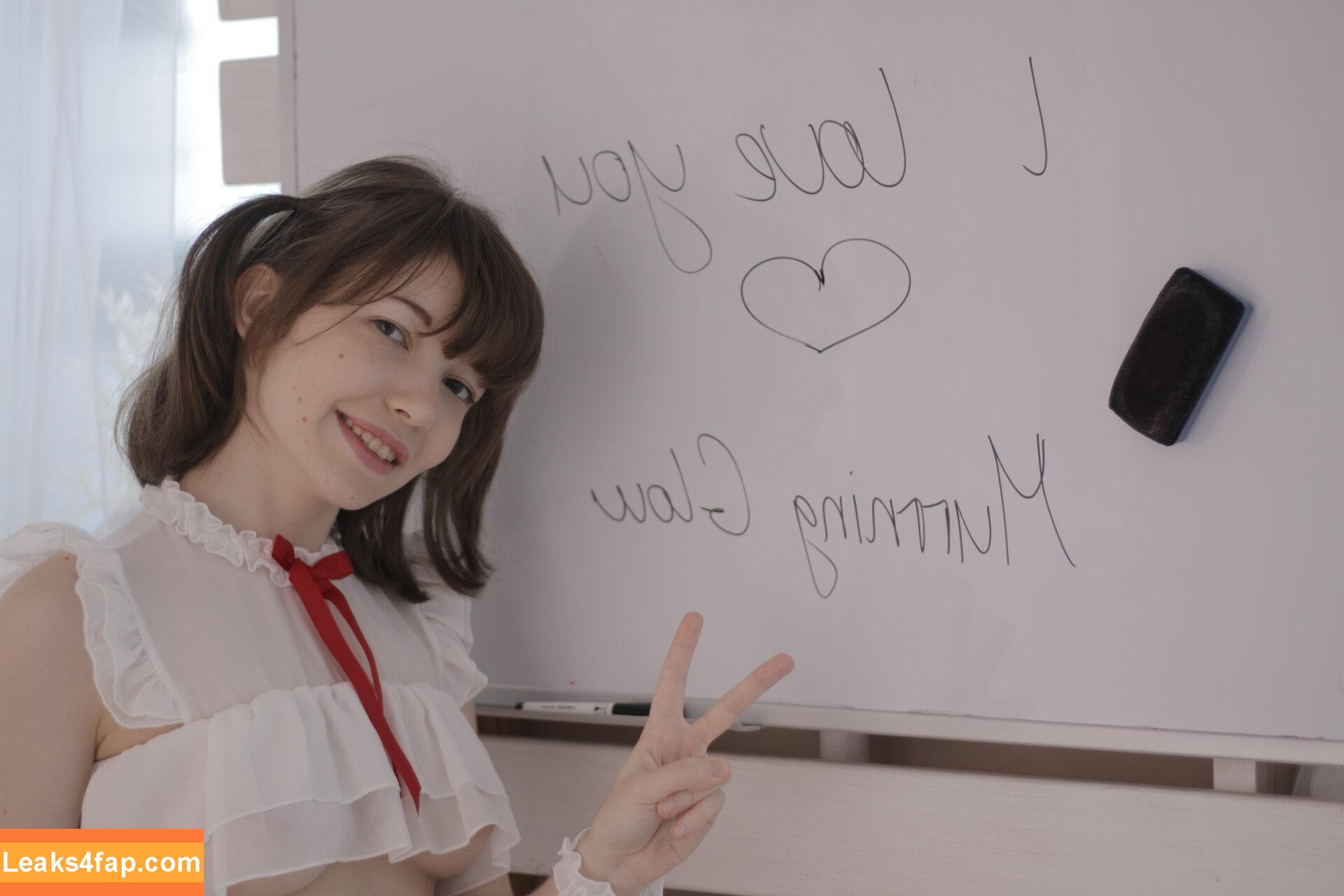 Murrning_glow / murrningglow leaked photo photo #0049