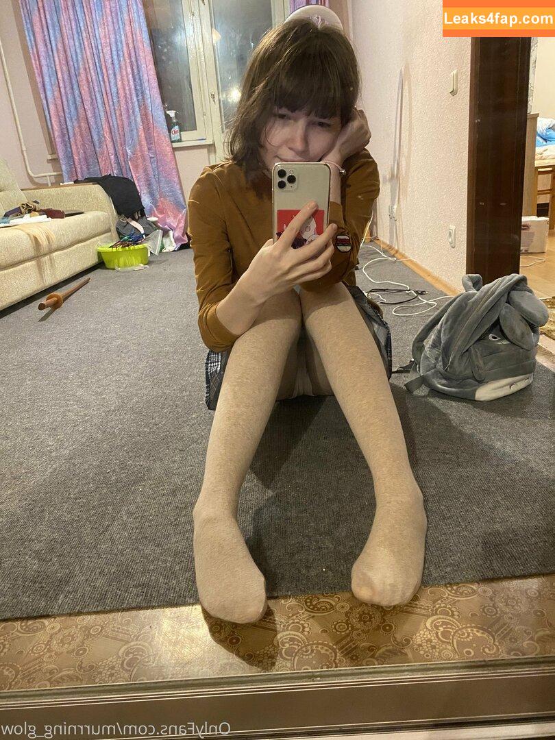 Murrning_glow / murrningglow leaked photo photo #0072