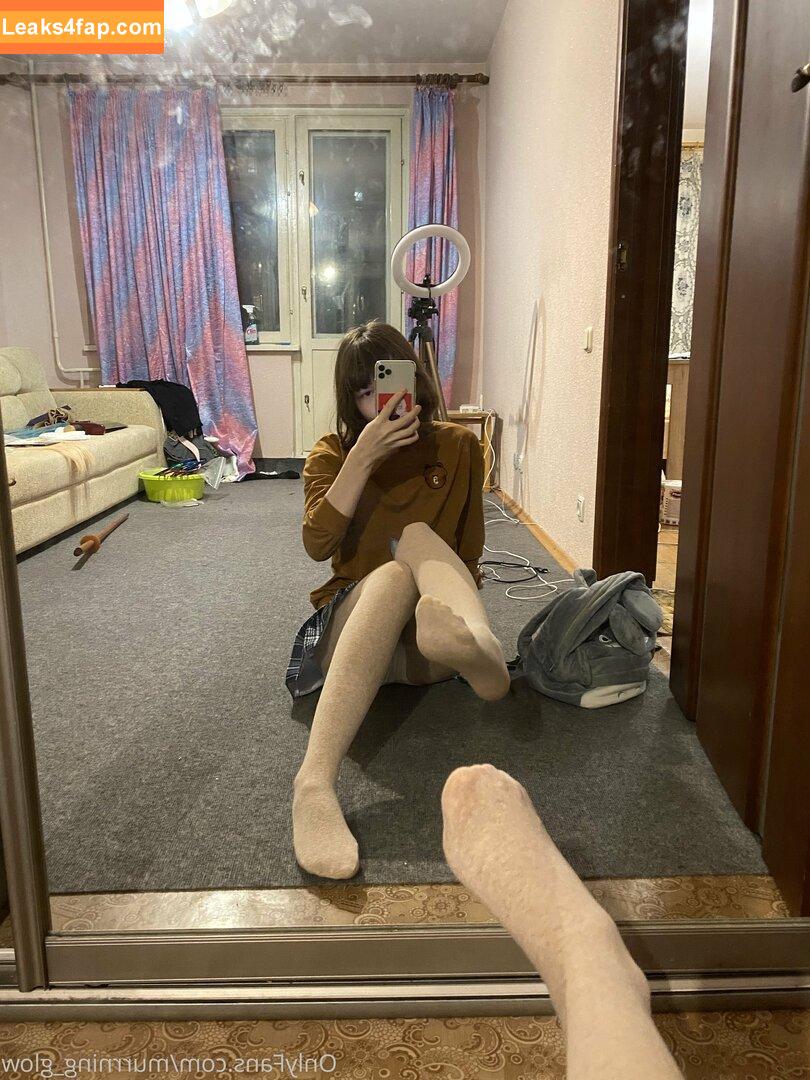 Murrning_glow / murrningglow leaked photo photo #0077