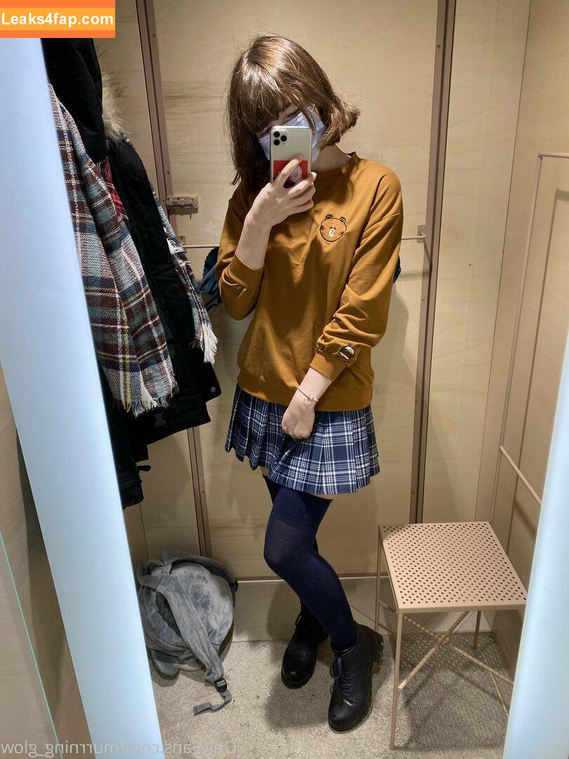 Murrning_glow / murrningglow leaked photo photo #0084