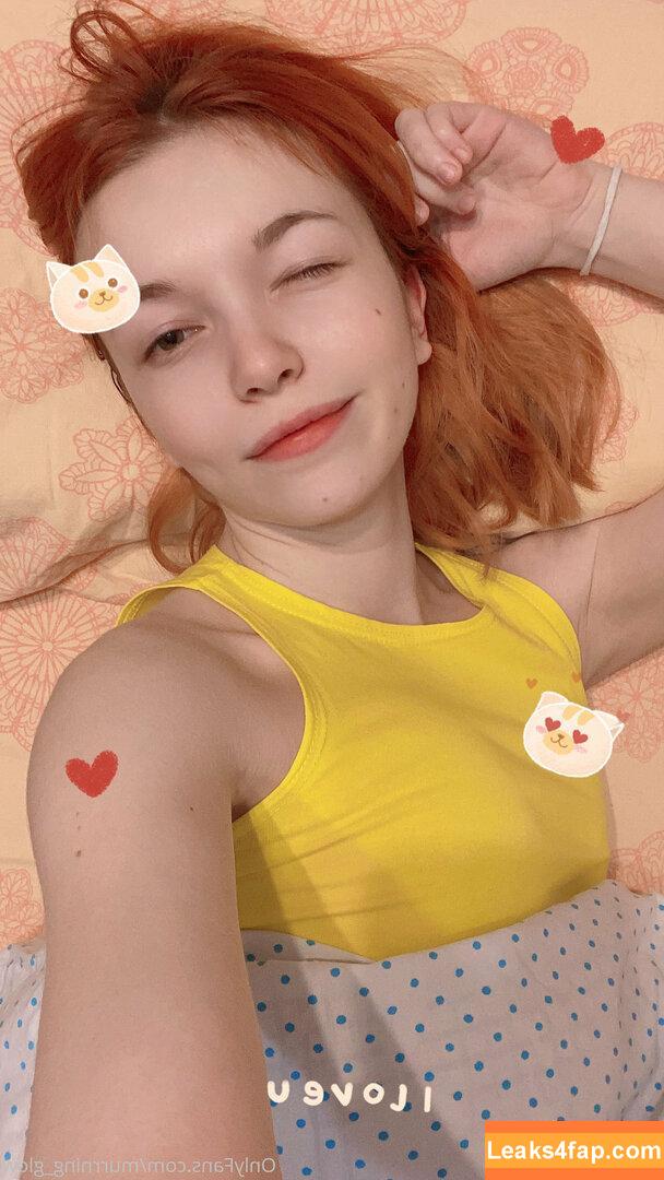 Murrning_glow / murrningglow leaked photo photo #0089