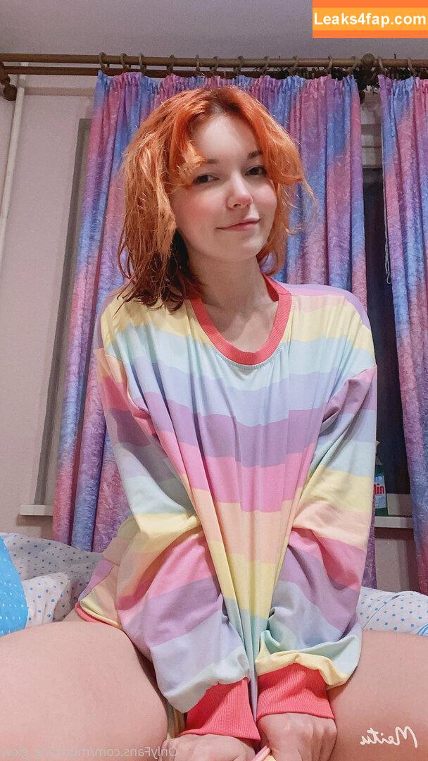 Murrning_glow / murrningglow leaked photo photo #0091