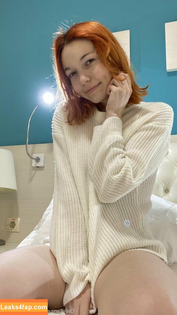 Murrning_glow / murrningglow leaked photo photo #0094