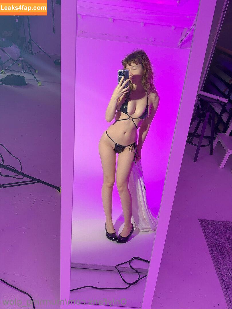 Murrning_glow / murrningglow leaked photo photo #0840