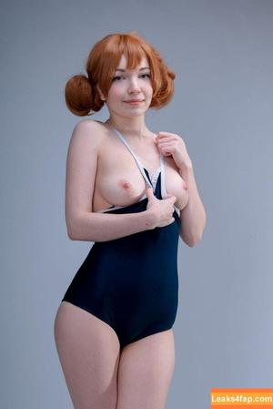 Murrning_glow photo #0006