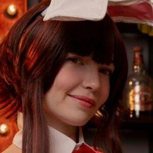 Murrning_glow photo #0010