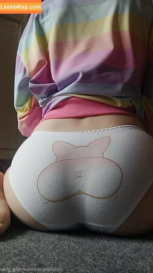 Murrning_glow photo #0016