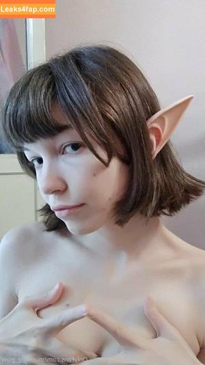 Murrning_glow photo #0040