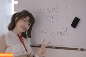 Murrning_glow photo #0049