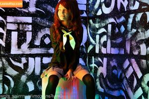 Murrning_glow photo #0056