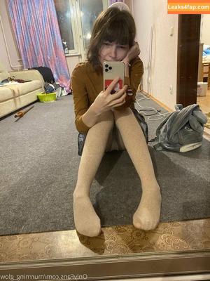 Murrning_glow photo #0072