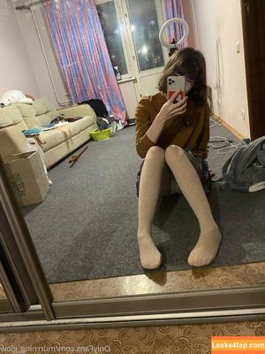 Murrning_glow photo #0076