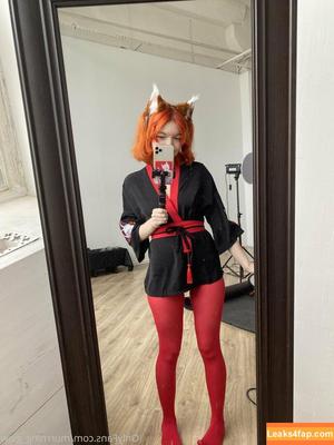 Murrning_glow photo #0078