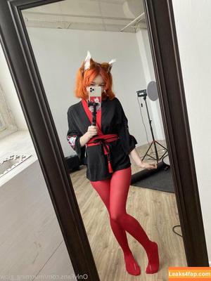 Murrning_glow photo #0079