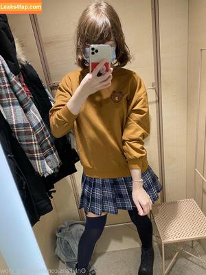 Murrning_glow photo #0083