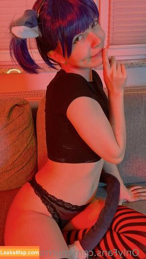 Murrning_glow фото #0250