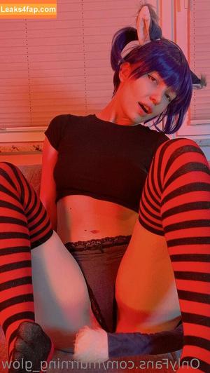 Murrning_glow фото #0277