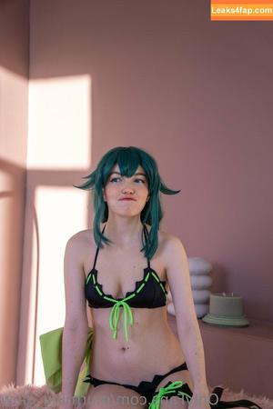 Murrning_glow photo #0311