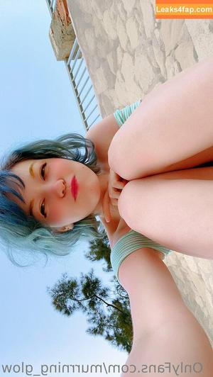 Murrning_glow photo #0417