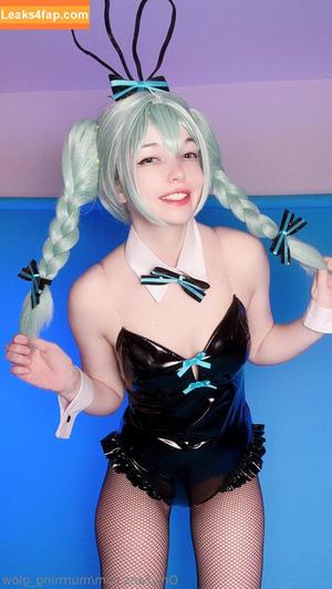 Murrning_glow photo #0882