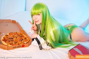 Murrning_glow photo #0885