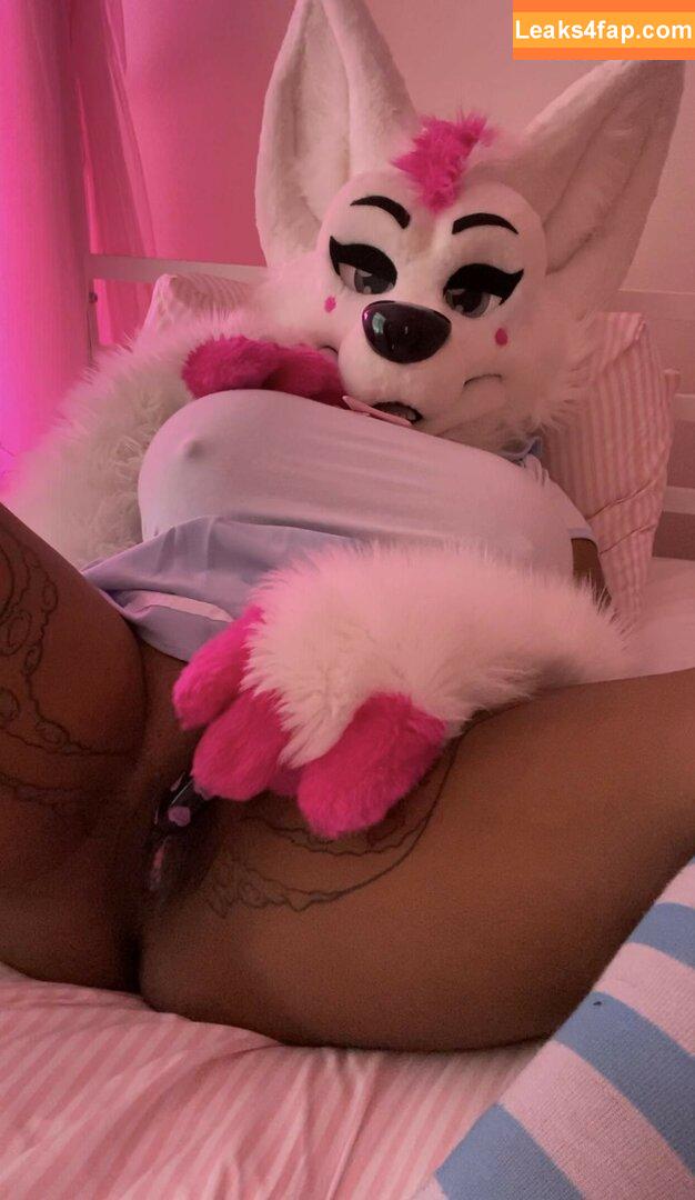 Murrsuit / Faunhouse / Softsuit / afterdark_bunny / lotuslafawn / shichimi.togarashi leaked photo photo #0023