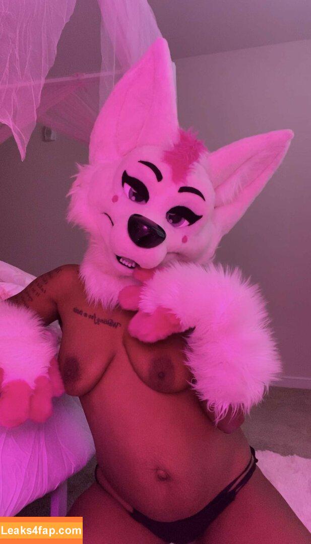 Murrsuit / Faunhouse / Softsuit / afterdark_bunny / lotuslafawn / shichimi.togarashi leaked photo photo #0025